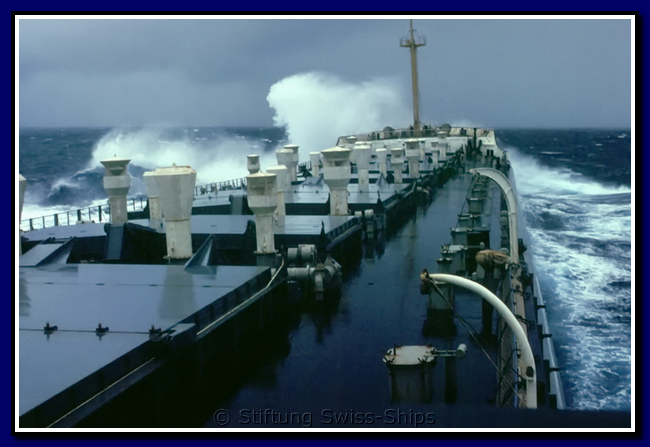 romandie_074-imm316b-gs.png