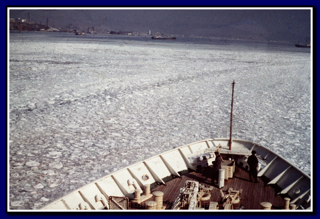 romandie_074-par chine (1).png