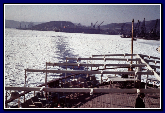romandie_074-par chine (2).png