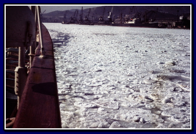 romandie_074-par chine (3).png