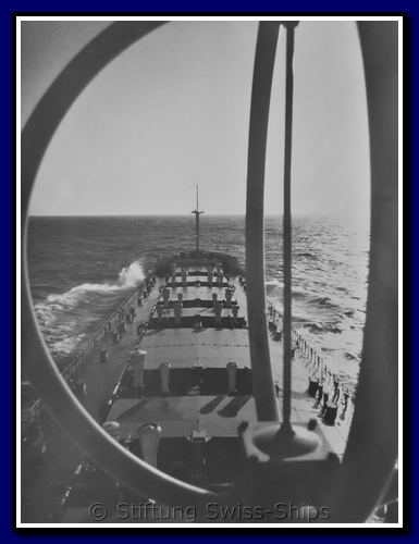 romandie_074-par-(05)-gr.png
