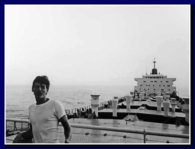 romandie_074-par-(06)-gr.png