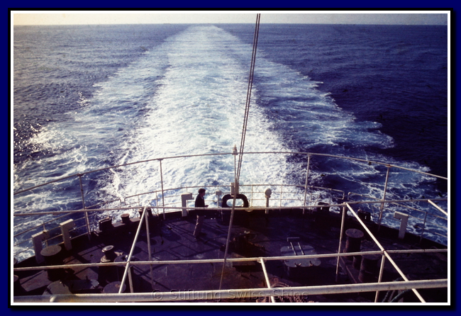 romandie_074-par-pacific (2).png