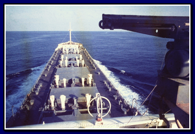romandie_074-par-pacific(3).png