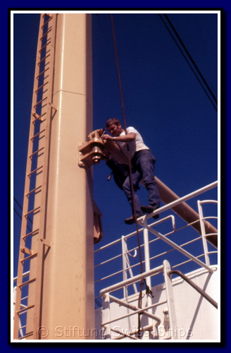 romandie_074_schuepach-detail-004-gr.png