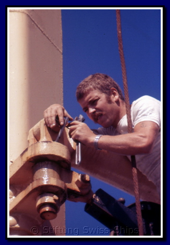 romandie_074_schuepach-detail-006-gr.png