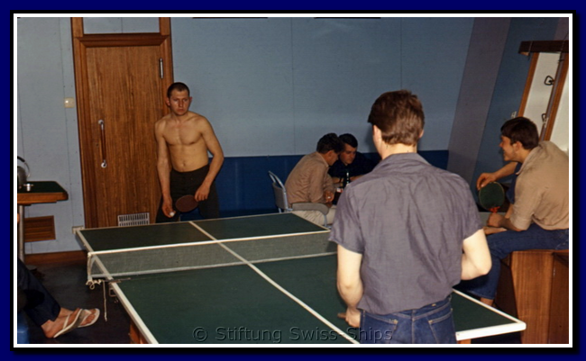 romandie_074_schuepach-detail-010-gr.png