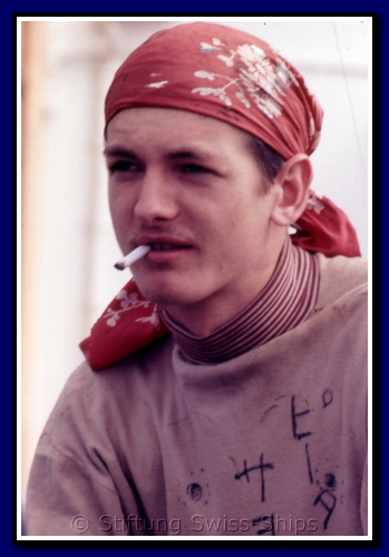 romandie_074_schuepach-detail-012-gr.png