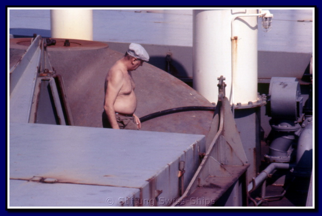romandie_074_schuepach-detail-017-gr.png