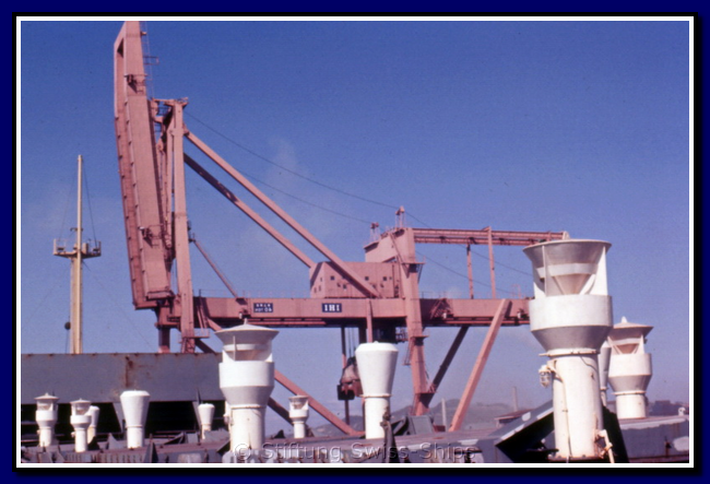 romandie_074_schuepach-detail-033-gr-kure.png