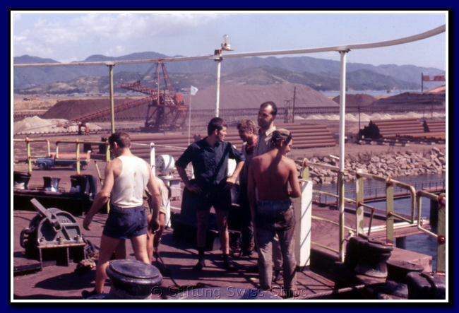 romandie_074_schuepach-detail-034-gr-kure.png