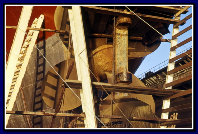 romandie_074_schuepach-detail-040-gr.png
