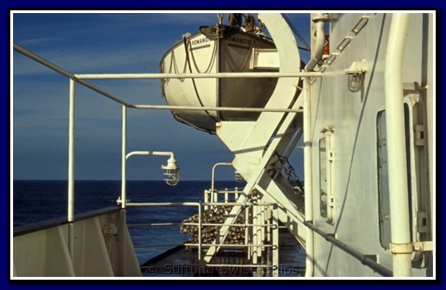romandie_074_schuepach-detail-041-gr.png