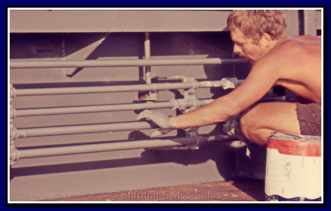 romandie_074_schuepach-detail-043-gr.png