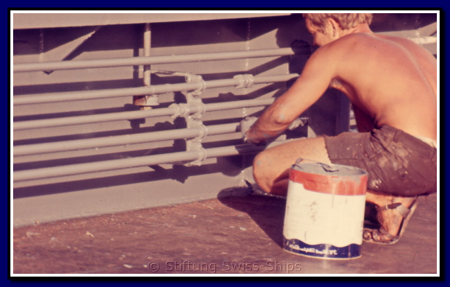 romandie_074_schuepach-detail-044-gr.png