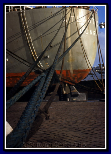romandie_074_schuepach-detail-046-gr.png