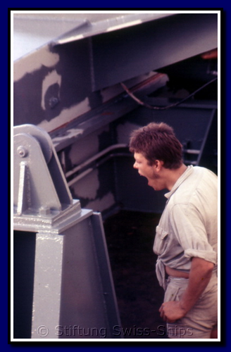 romandie_074_schuepach-detail-047-gr.png
