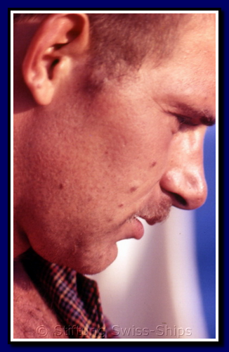 romandie_074_schuepach-detail-049-gr.png