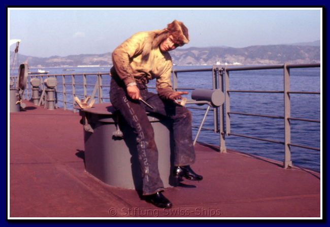 romandie_074_schuepach-detail-051-gr.png