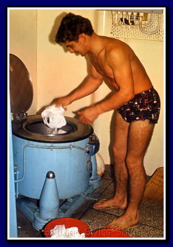 romandie_074_schuepach-detail-053-gr.png