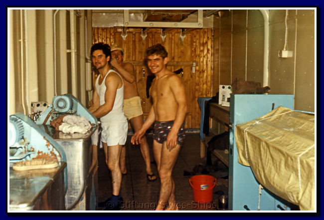 romandie_074_schuepach-detail-055-gr.png