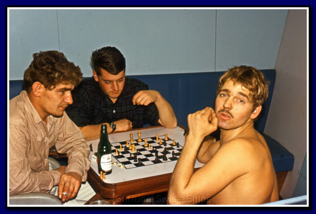 romandie_074_schuepach-detail-056-gr.png