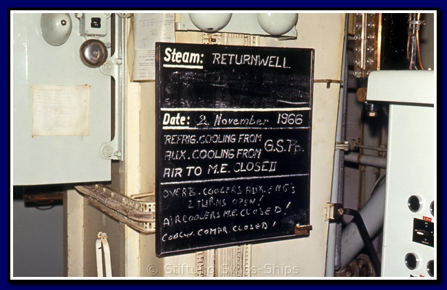 romandie_074_schuepach-detail-057-gr.png
