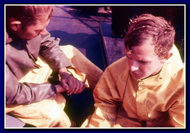 romandie_074_schuepach-detail-059-gr.png