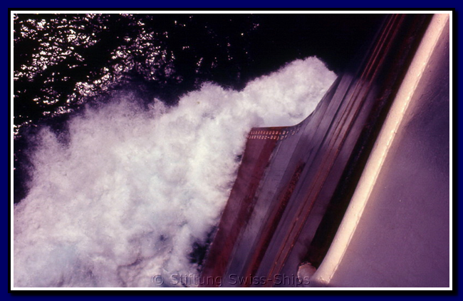 romandie_074_schuepach-detail-065-gr.png