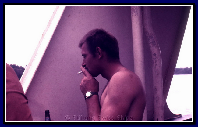 romandie_074_schuepach-detail-066-gr.png