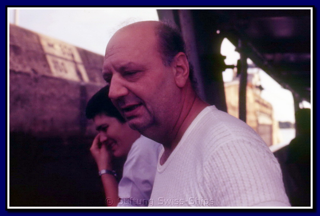 romandie_074_schuepach-detail-067-gr.png