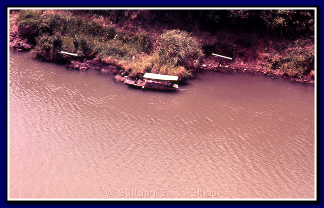 romandie_074_schuepach-detail-074-gr-pc.png