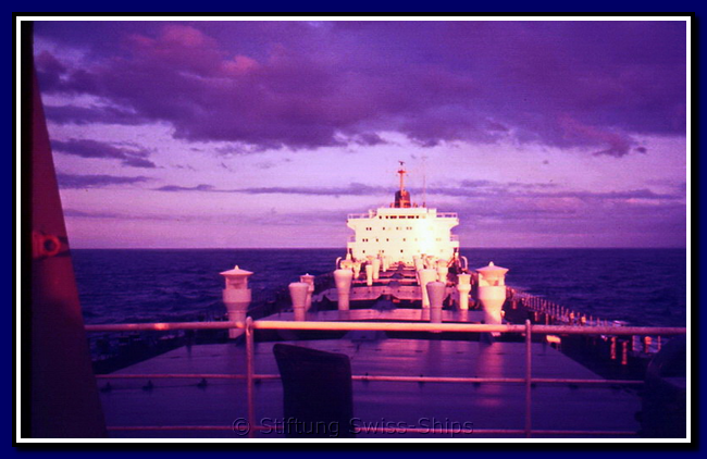 romandie_074_schuepach-detail-085-gr.png