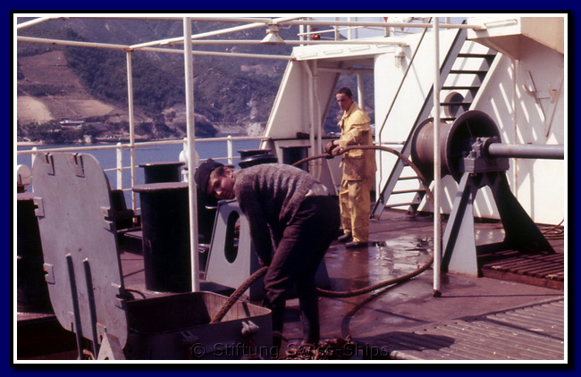 romandie_074_schuepach-detail-097-gr.png