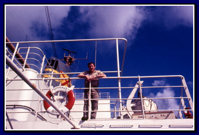 romandie_074_schuepach-detail-099-gr.png