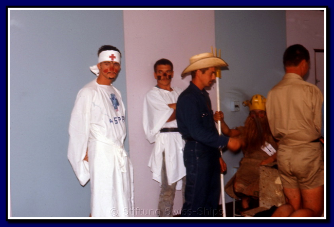 romandie_074_schuepach-detail-103-gr.png