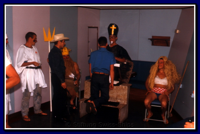 romandie_074_schuepach-detail-107-gr.png