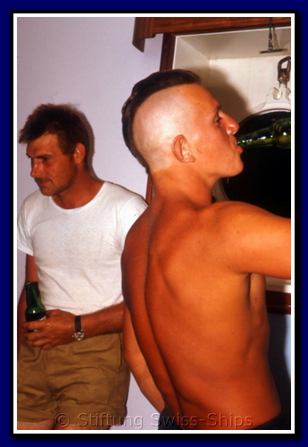 romandie_074_schuepach-detail-112-gr.png