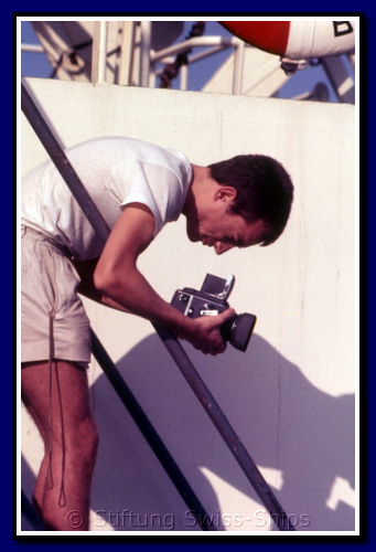 romandie_074_schuepach-detail-116-gr.png