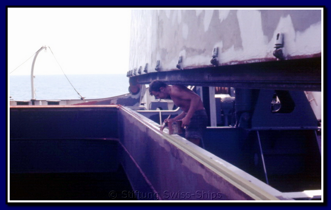 romandie_074_schuepach-detail-118-gr.png