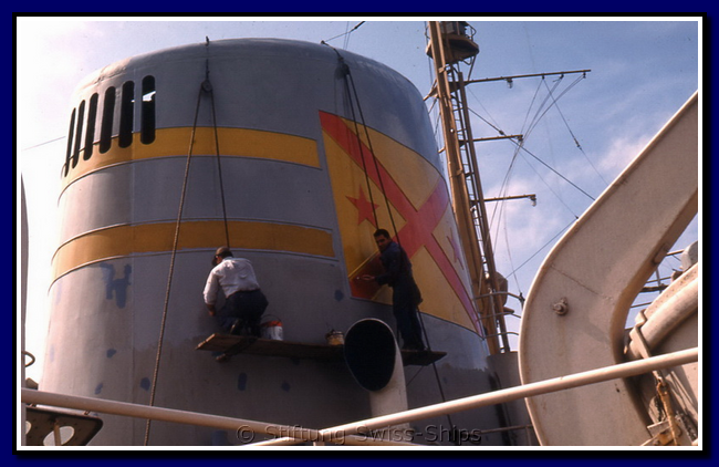 romandie_074_schuepach-detail-134-gr.png
