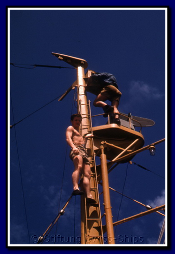 romandie_074_schuepach-detail-136-gr.png