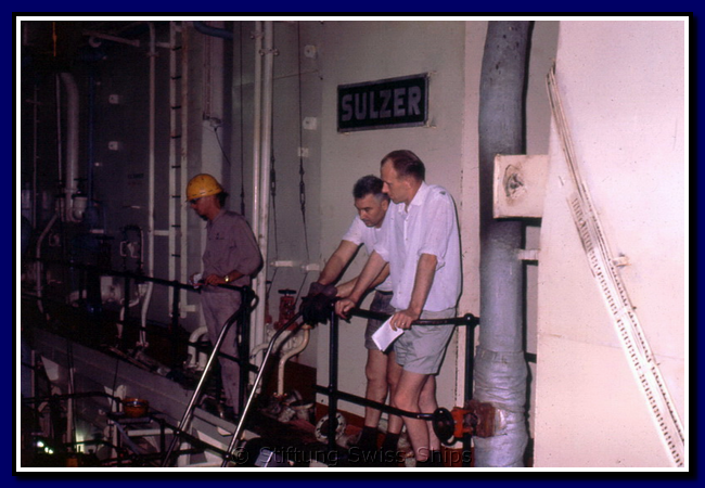 romandie_074_schuepach-detail-138-gr.png