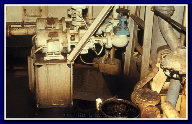 romandie_074_schuepach-detail-139-gr.png