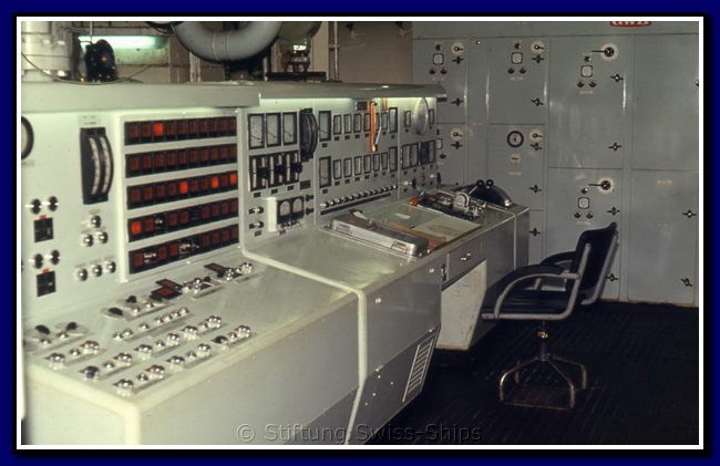 romandie_074_schuepach-detail-144-gr.png