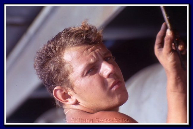 romandie_074_schuepach-detail-152-gr.png