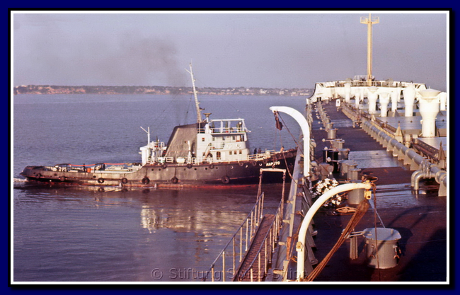 romandie_074_schuepach-detail-158b-gr-tug-maputo.png