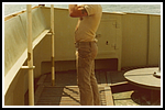 1973-rom_074-rb-foto-01.png