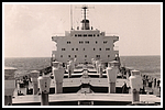 1974-rom_074-rb-foto-001.png