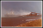1974-rom_074-rb-foto-002.png